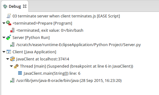 ease_launching_debug_view