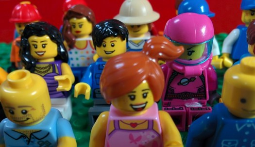 IMG_20160511_184220-002