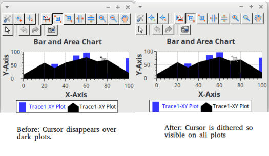 Nebula_N&N_1.3_-_improved_mouse_cursors