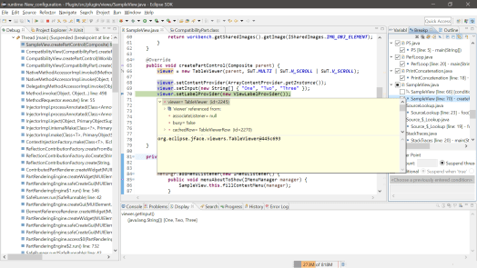 debug_extra_opened_views